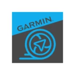 garmin streetcross android application logo